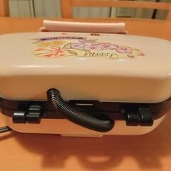 焼きおにぎりメーカー(中古品)の画像