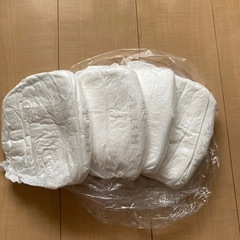ウエットテッシュ、その他12点
の画像