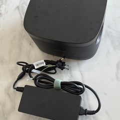 XGIMI HORIZON Pro リアル4K ホームプロジェクター 高輝度 1500ISO ルーメン 4K UHD Android TV 10.0搭載【家庭用/短焦点 / 300インチ投影 / bluetooth対応/Harman Kardonスピーカー/オートフォーカス/全自動台形補正 / HDR10対応 / 低遅延/ズーム機能/静音/ホームシアター】の画像