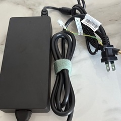 XGIMI HORIZON Pro リアル4K ホームプロジェクター 高輝度 1500ISO ルーメン 4K UHD Android TV 10.0搭載【家庭用/短焦点 / 300インチ投影 / bluetooth対応/Harman Kardonスピーカー/オートフォーカス/全自動台形補正 / HDR10対応 / 低遅延/ズーム機能/静音/ホームシアター】の画像