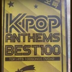 BIGBANG&K-POP📀の画像