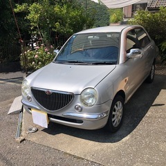 ダイハツオプティクラシック, 走行57,285km、2年車169,000の画像
