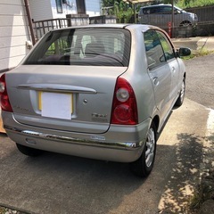 ダイハツオプティクラシック, 走行57,285km、2年車169,000の画像