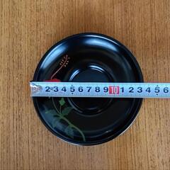茶たくの画像