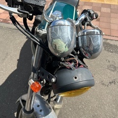 srv250の画像