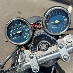 srv250の画像