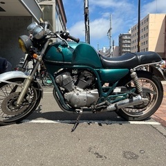 srv250の画像