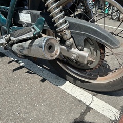 srv250の画像