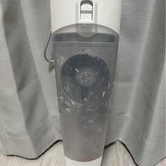 掃除機【8/28AM限定早い者勝ち】の画像