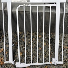お引取り約束済み　鉄屑　金属屑の画像