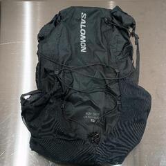 0823-024 SALOMON ADVSKIN CROSSSE...