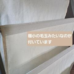 4段マガジンラックの画像