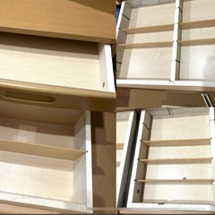 学習机の画像