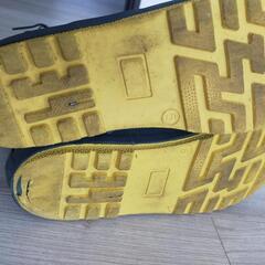 23.0 長靴の画像
