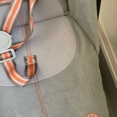 リベル
の画像