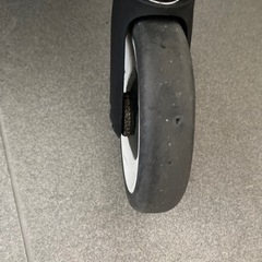 リベル
の画像