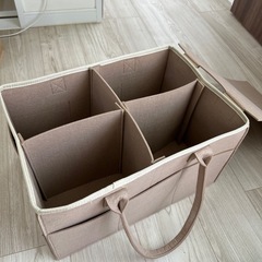 子供用プール
の画像