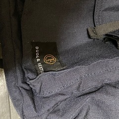 リュック
の画像