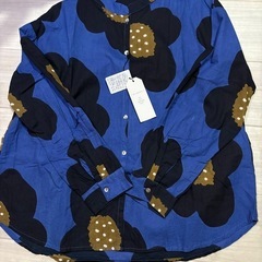 ナチュラン　fu_dueka::/フェリシモ SunnyClouds　2セットの画像