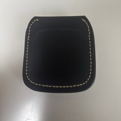 コインケースの画像