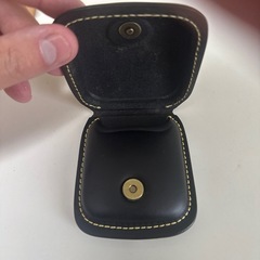 コインケースの画像