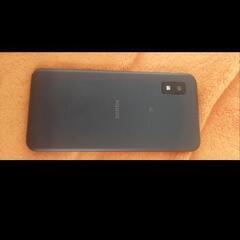 Android　シムフリースマホの画像