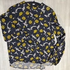 ナチュラン　fu_dueka::/フェリシモ SunnyClouds　2セットの画像