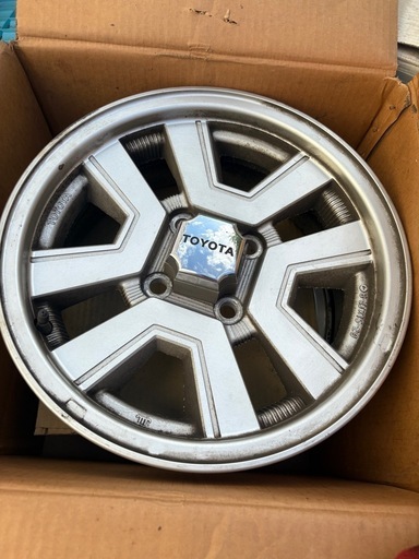 シナノ 人気 レビータ La くっしょん 2本組 ターコイズ