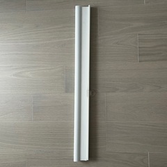 【IKEA】ブラインドの画像