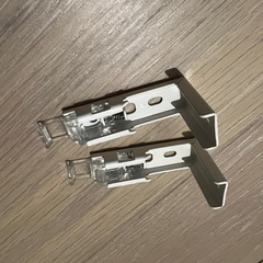 【IKEA】ブラインドの画像