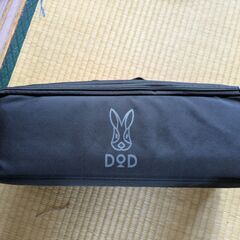 DoD　スラッシュペグパカーン（３０）の画像