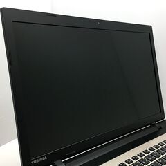 ★長期サポートOffice2024｜Win11(24H2)★東芝 EX87/TG【最強 i7 +爆速 SSD 512GB +メモリ8GB※追加4,000円で16GBへ増量】★ONKYOサウンド（管理：20250831038）の画像