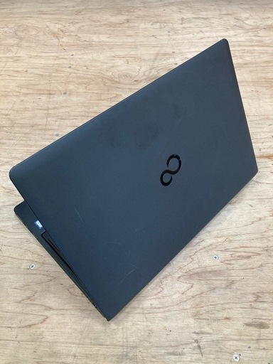 ノートパソコン 富士通/LIFEBOOK A359/BX 人気モデル ベストセラー 迅速対応 追跡番号あり ノートパソコン