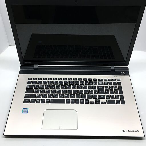 ★長期サポートOffice2024｜Win11(24H2)★東芝 EX87/TG【最強 i7 +爆速 SSD 512GB +メモリ8G