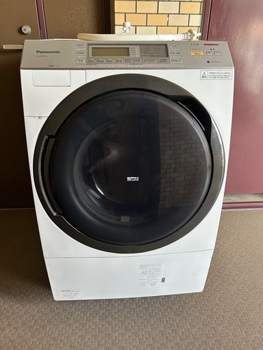 バリ山！ 145/80R12 キャリー アトレー エブリィ N-VAN