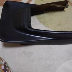 BEET バイク用エアロジャンク品の画像