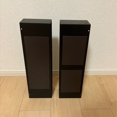 マグネットバスタオルホルダー 2個セットの画像