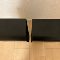 マグネットバスタオルホルダー 2個セットの画像