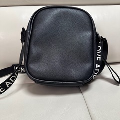 中古バッグの画像