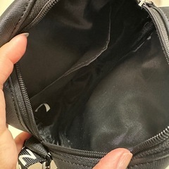 中古バッグの画像