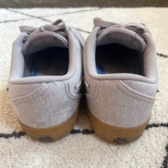ＮＩＫＥ　スニーカーの画像