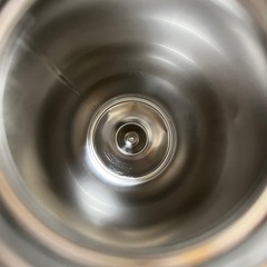 水筒 魔法瓶 の画像