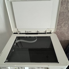 キヤノンプリンターG3370の画像