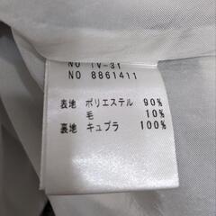 スカート②の画像