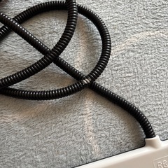 ペットヒーター 被毛を守るスプレー ウェット手袋の画像