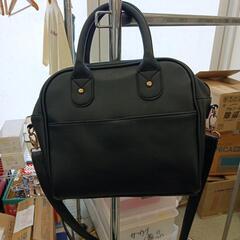 リユースのサカイ東金店　トートバッグ　TＪ14103の画像