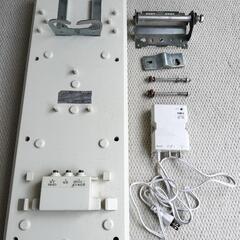 サン電子 UHF平面アンテナの画像
