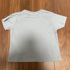 パウ・パトロールTシャツの画像