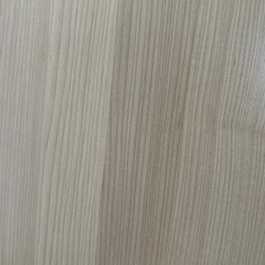 テーブルの画像