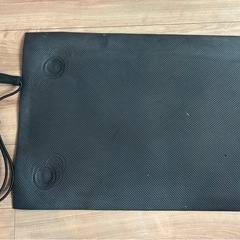 3D振動ブルブルマシン強力振バランスウェーブの画像